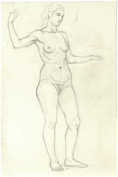 Visualizza l'immagine "FD D 907"